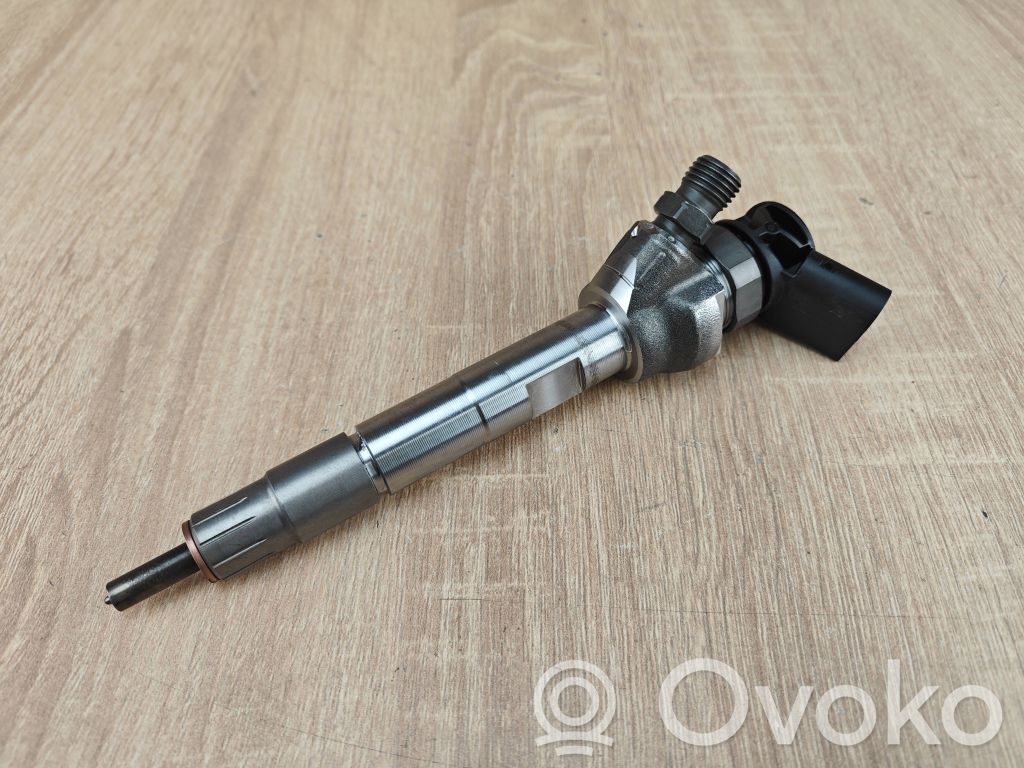 BMW X6 G06 Inyector de combustible 