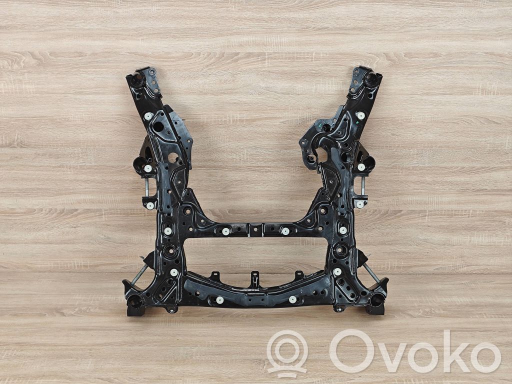 BMW X6 G06 Engine mounting bracket 