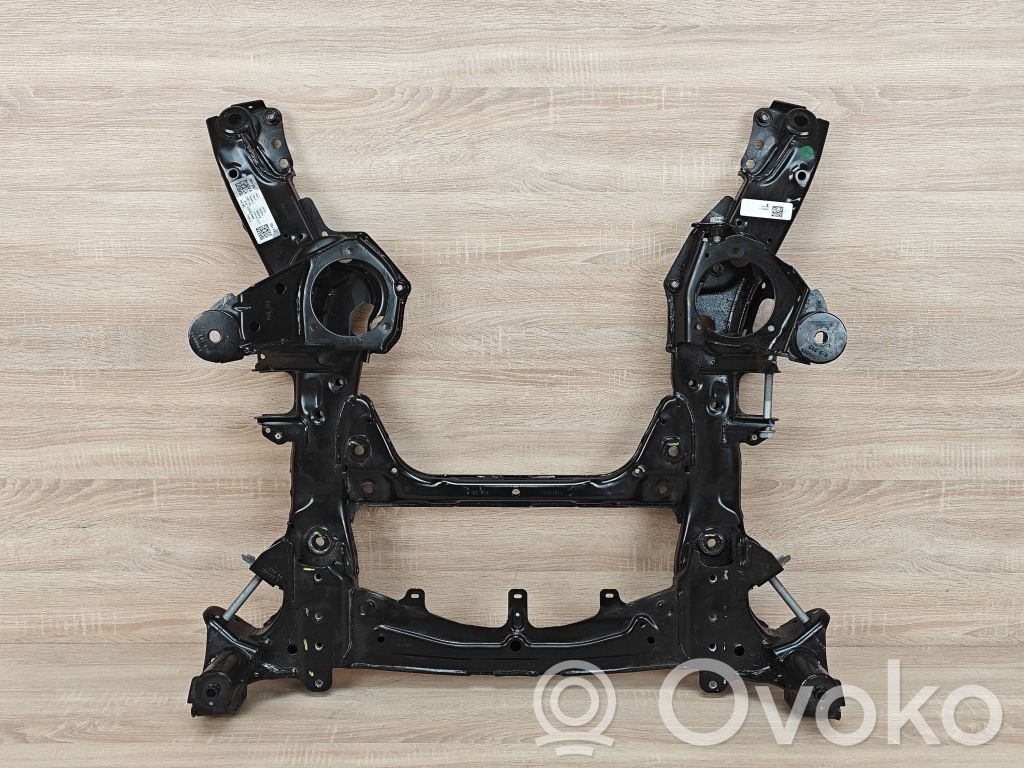 BMW X5 G05 Front axle beam 