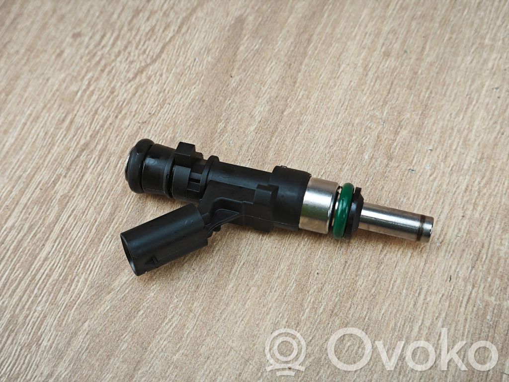 BMW X5 G05 Inyector de combustible 