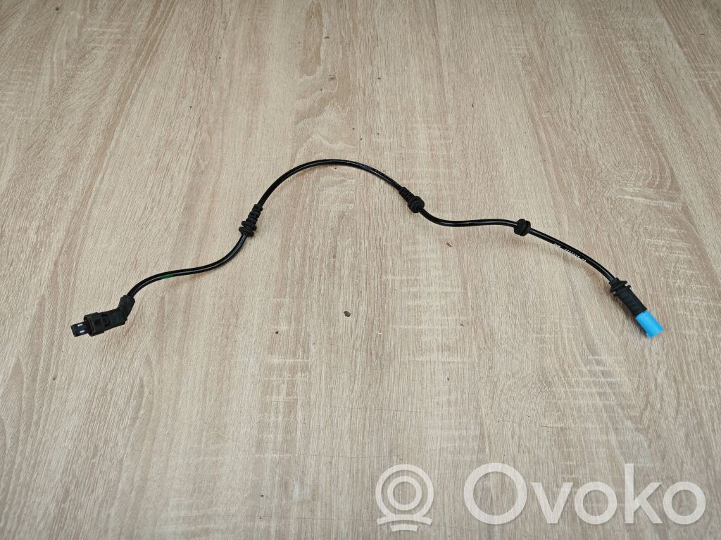 BMW X5 G05 Otros cableados 