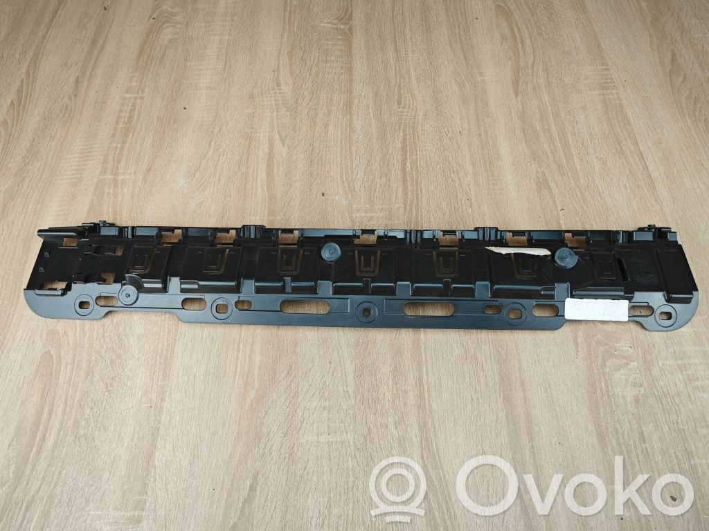 BMW X5 G05 Uchwyt / Mocowanie zderzaka tylnego 