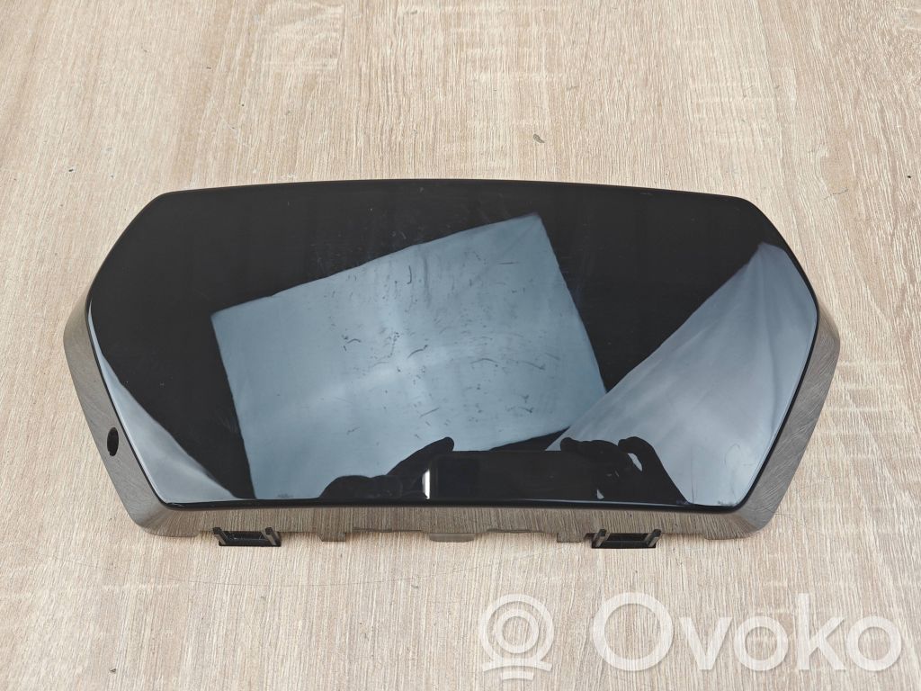 BMW X5 G05 Distronic sensor radar 