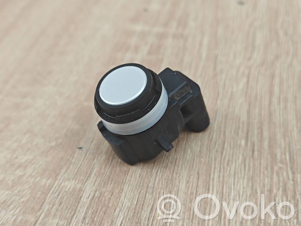 BMW X5 G05 Sensor de aparcamiento PDC 