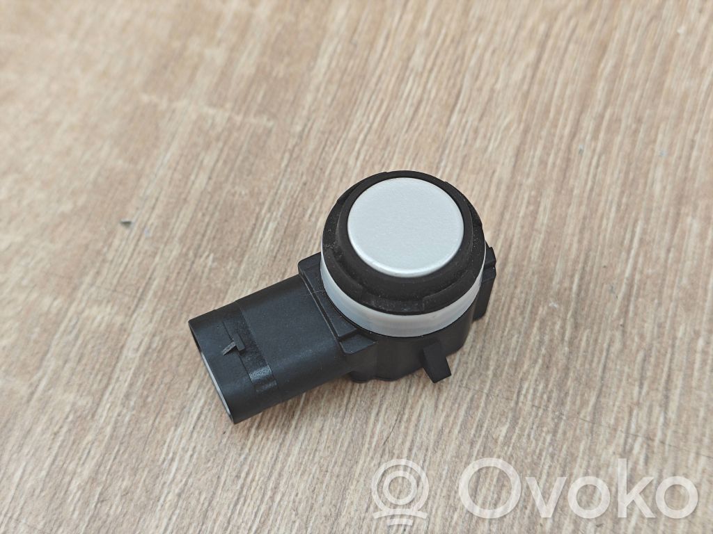 BMW X5 G05 Sensor de aparcamiento PDC 