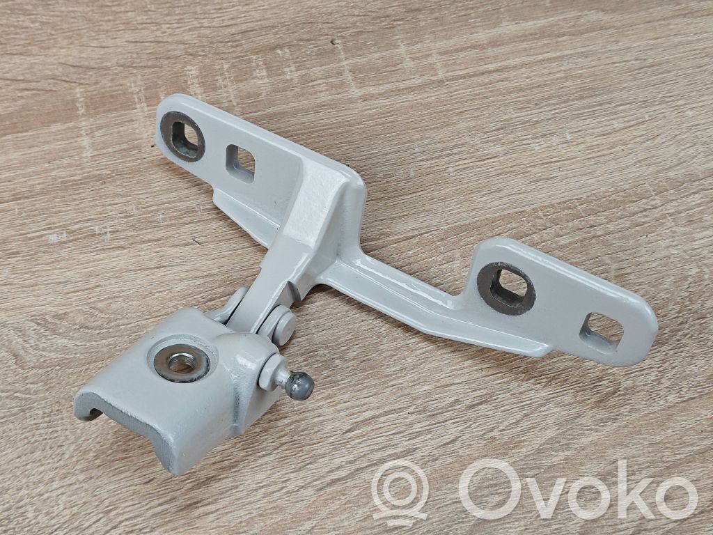 BMW X5 G05 Tailgate/trunk/boot hinge 
