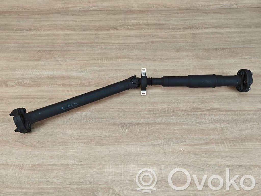 BMW 4 G22 G23 G24 G26 Planetare (set) 