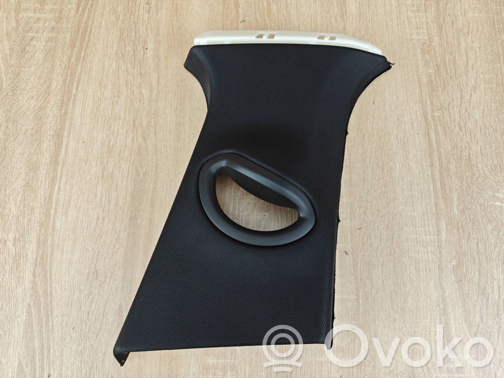 BMW 4 G22 G23 G24 G26 Other interior part 