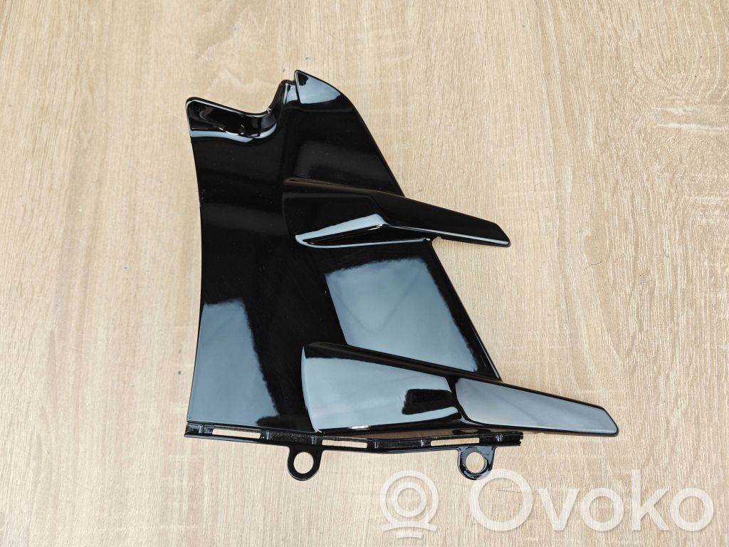 BMW 4 G22 G23 G24 G26 Fender grill 