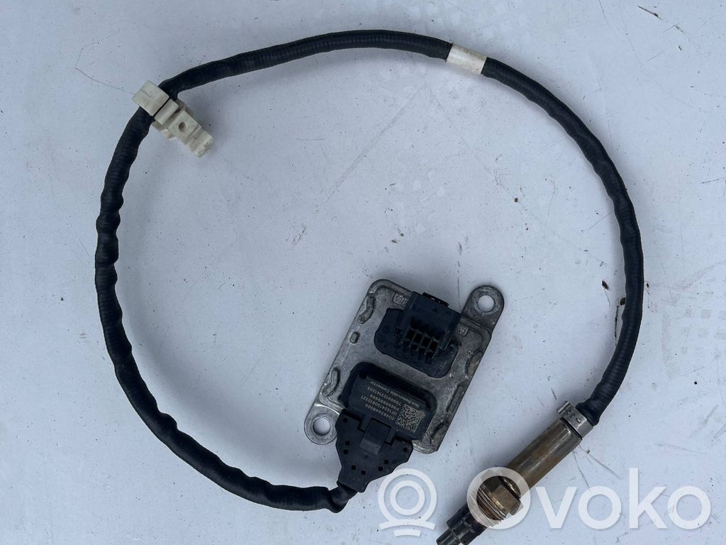 Lambda zondas   46344800