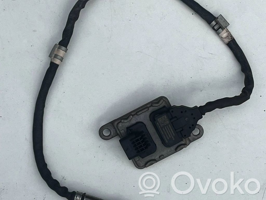 Lambda probe sensor   00552836400,T99238840232,P9999999999