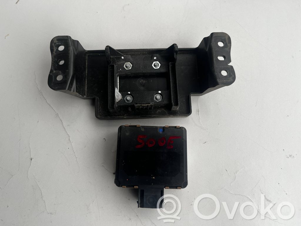 Sensor de radar Distronic   52138488,0203302725,39R12882