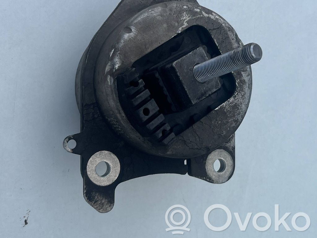 Alfa Romeo Giulia Engine mount bracket 