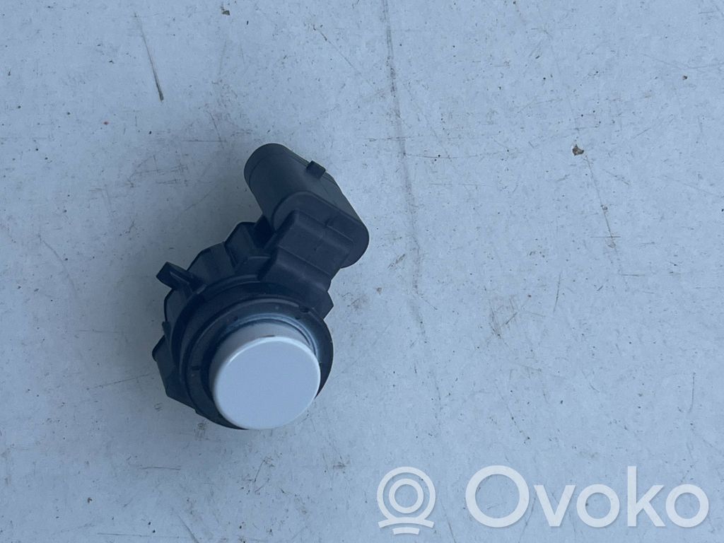 Jeep Compass Parking PDC sensor 