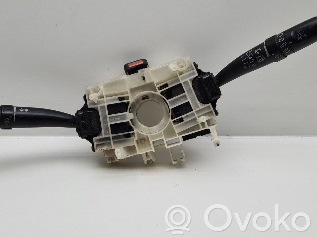 Subaru Outback Rokturu komplekts 