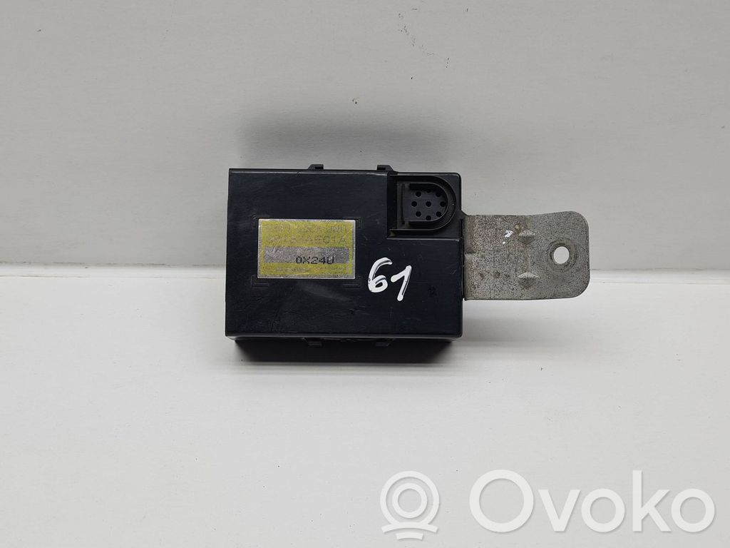 Other control units/modules   88183AE01A,04240