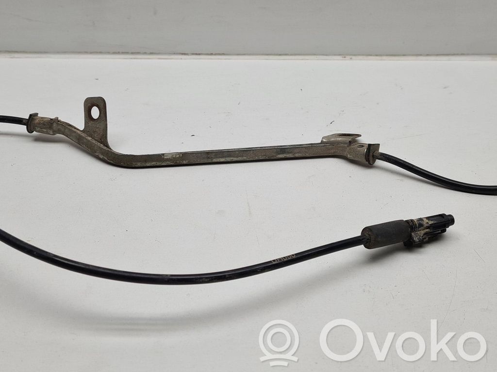 Subaru Legacy ABS Sensor hinten 