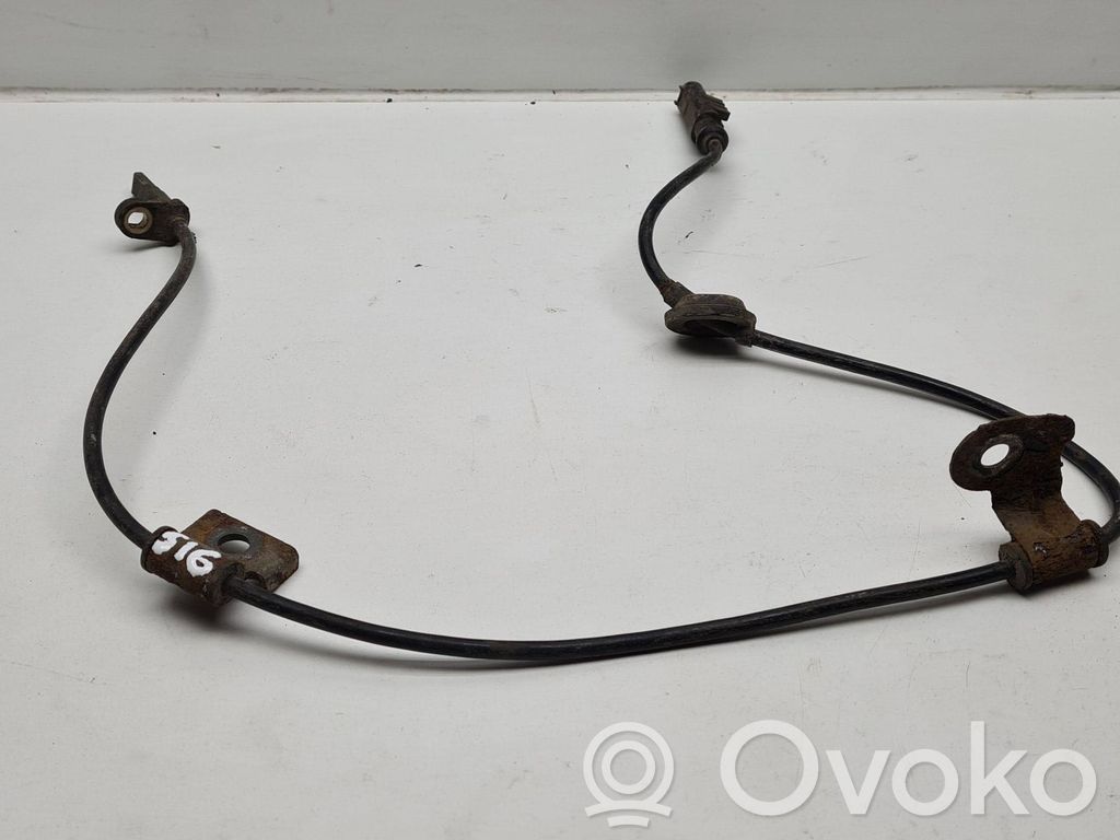 Subaru Outback ABS Sensor 