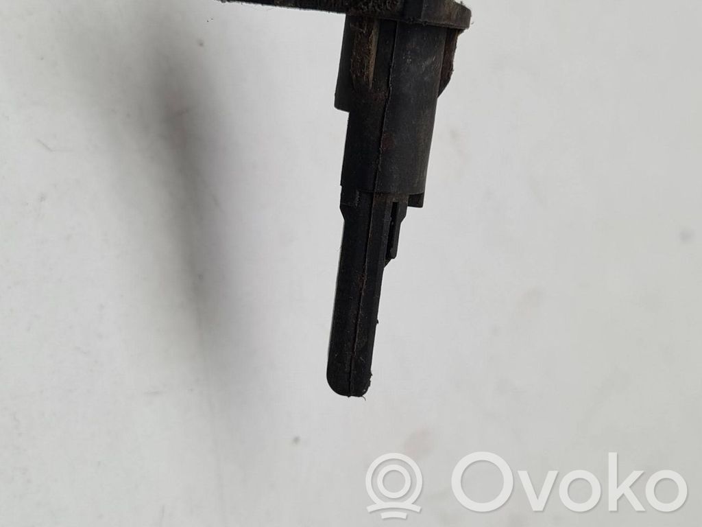 Subaru Legacy ABS Sensor 