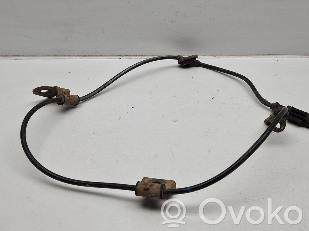 Subaru Legacy ABS Sensor 