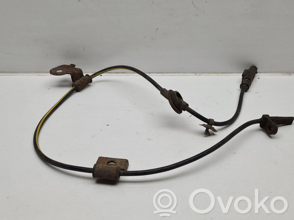 Subaru Outback ABS Sensor 