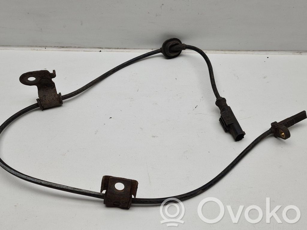 ABS Sensor   27540AG00,K127540AG00