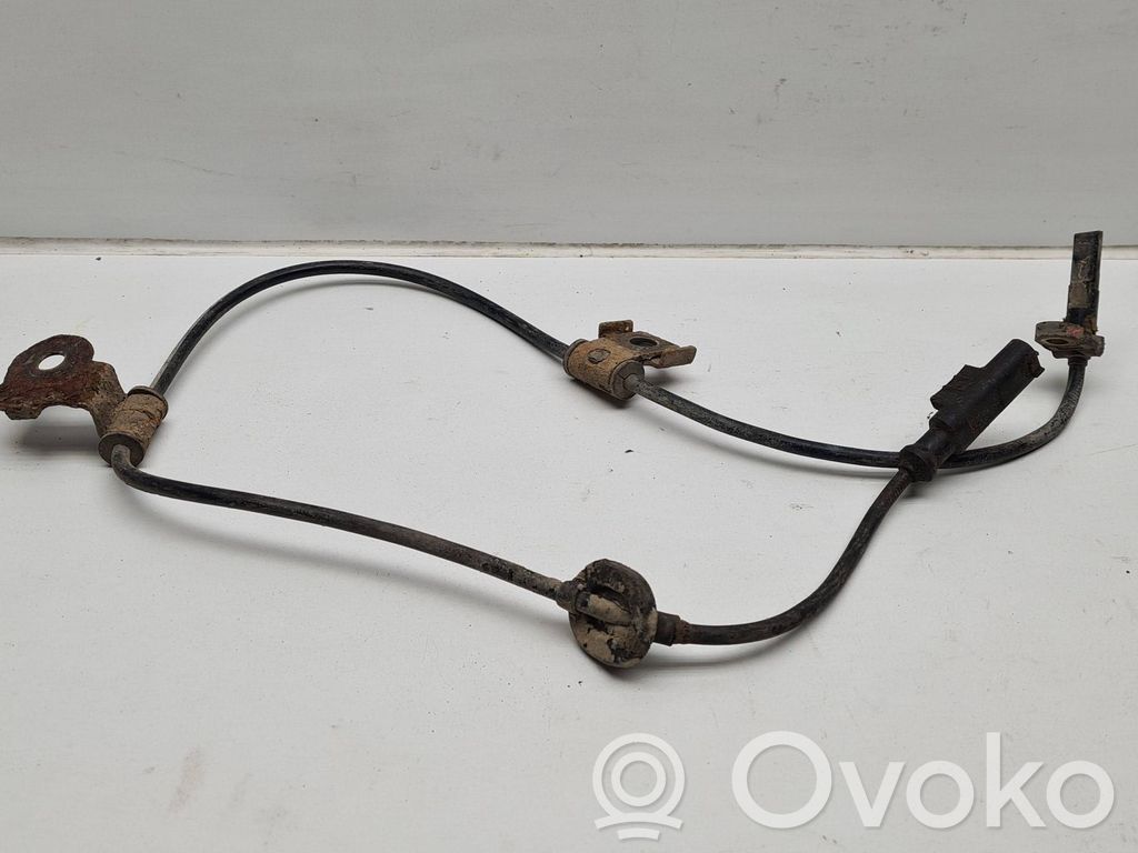 Subaru Legacy ABS Sensor 