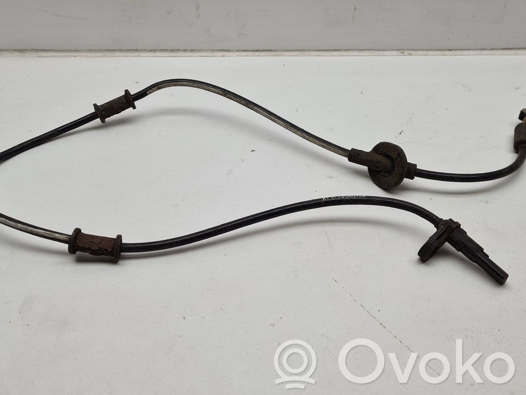 ABS Sensor   27540AG10,K127540AG10