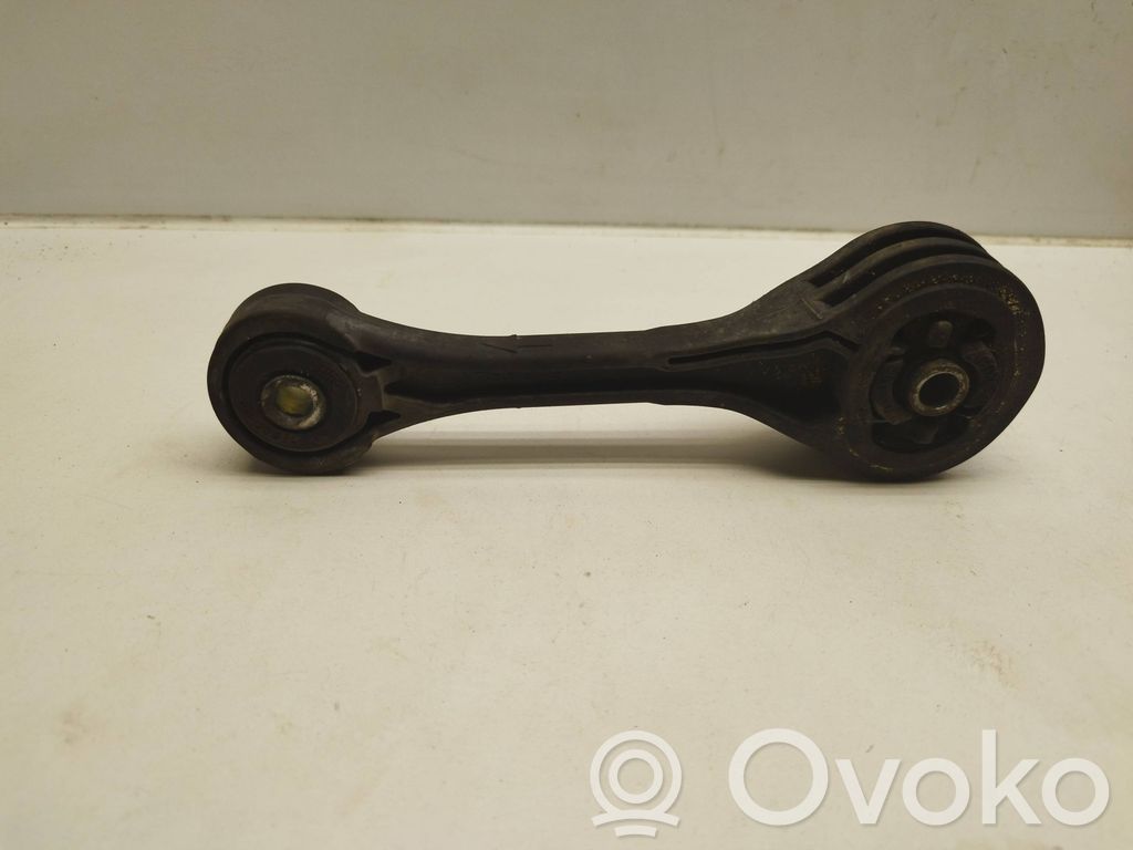 Engine mount bracket   1F6C0402