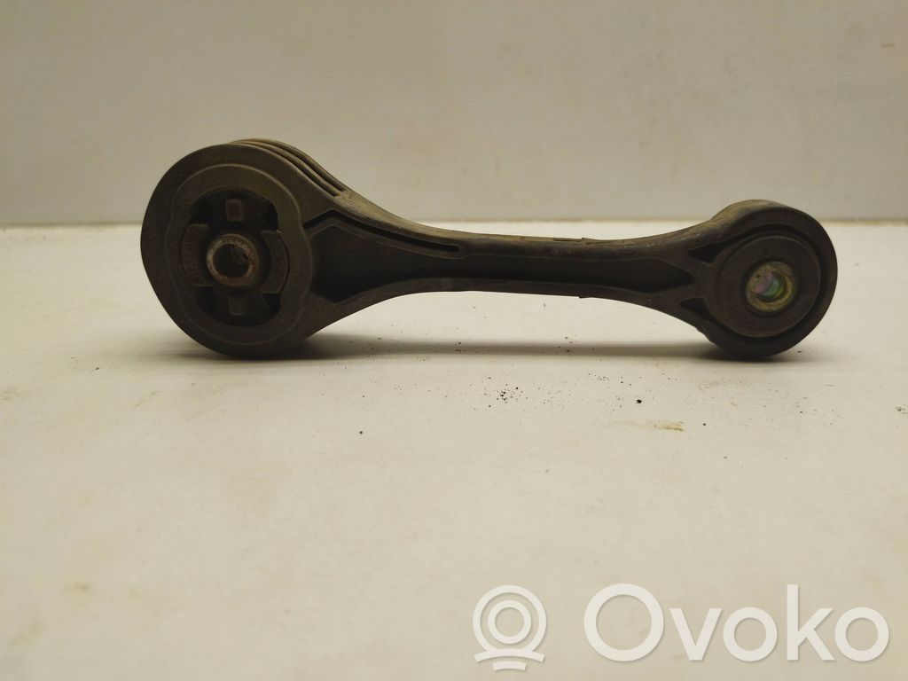 Engine mount bracket   1F6C0402