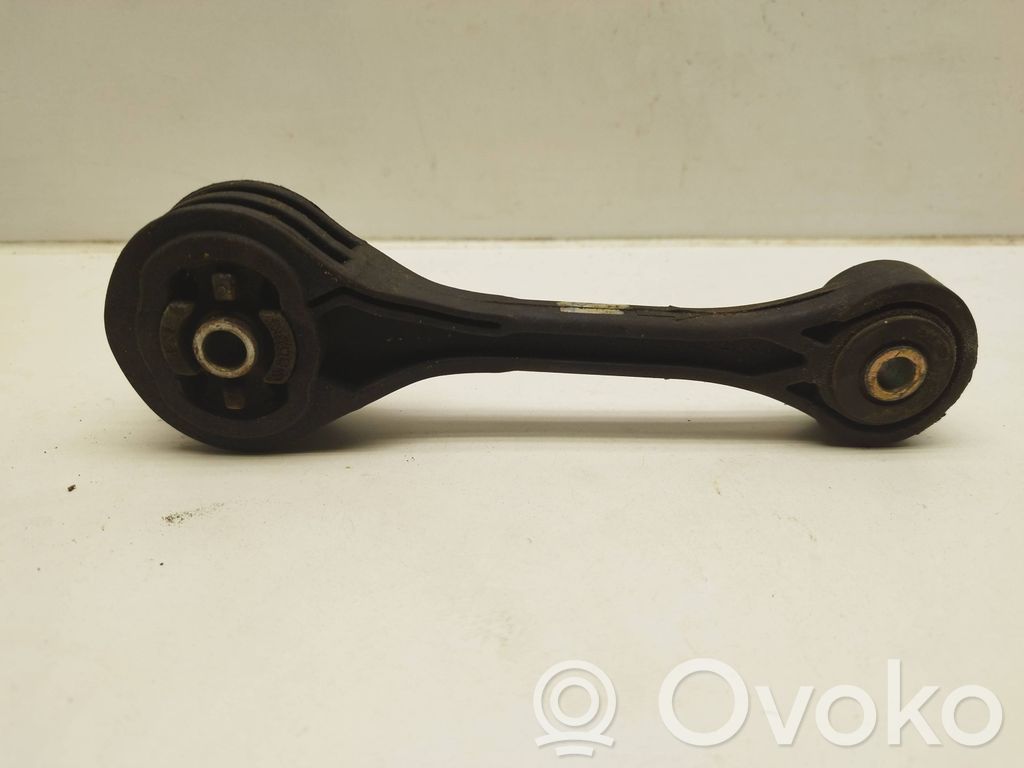 Subaru Forester SG Engine mount bracket 