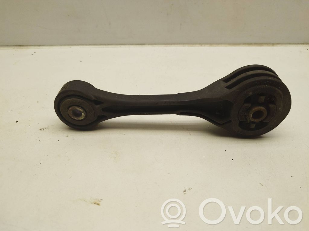 Subaru Forester SG Engine mount bracket 