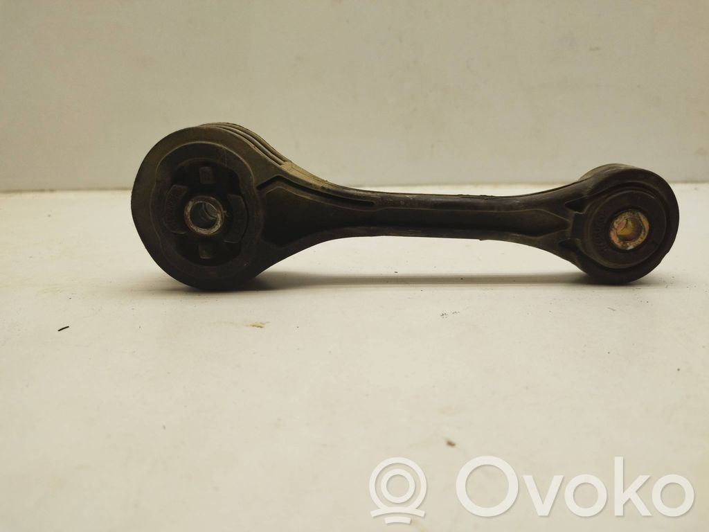 Engine mount bracket   1F6C0402
