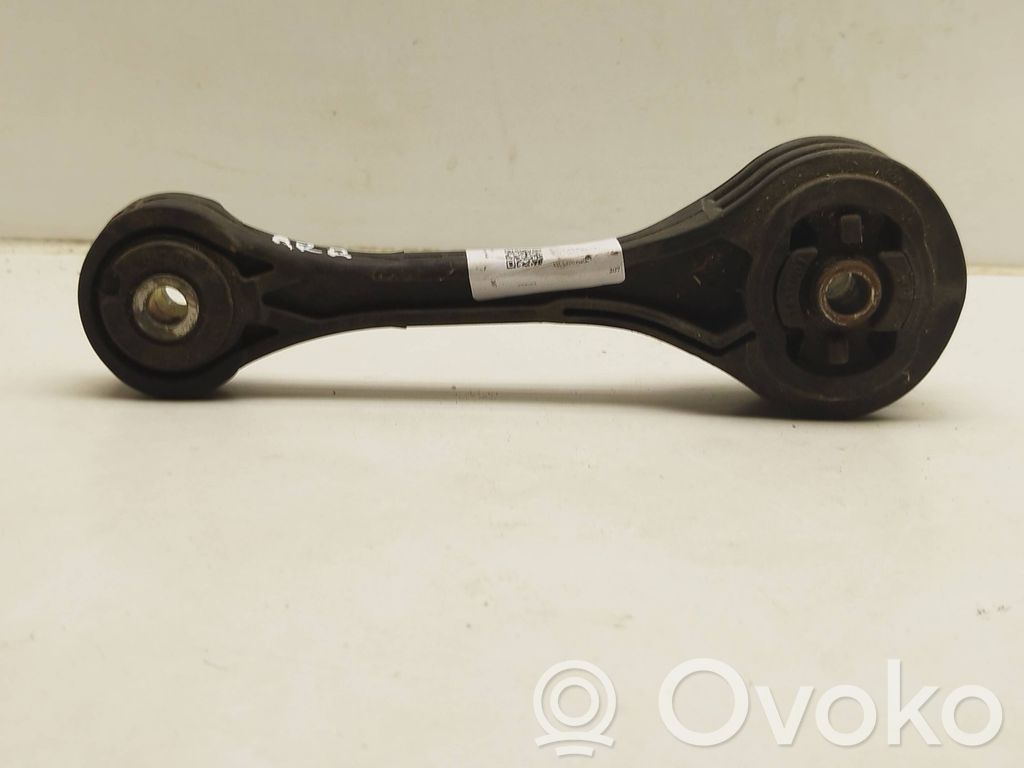 Subaru Tribeca Wspornik / Mocowanie silnika 