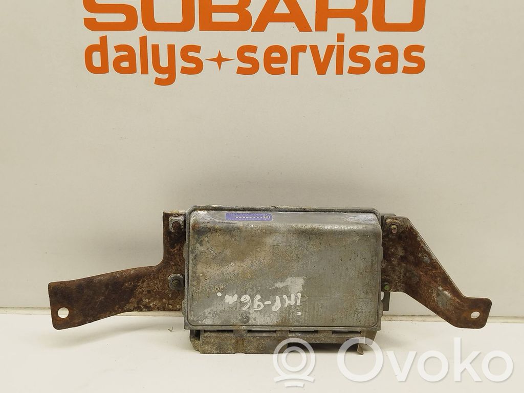 Subaru Impreza I ABS control unit/module 