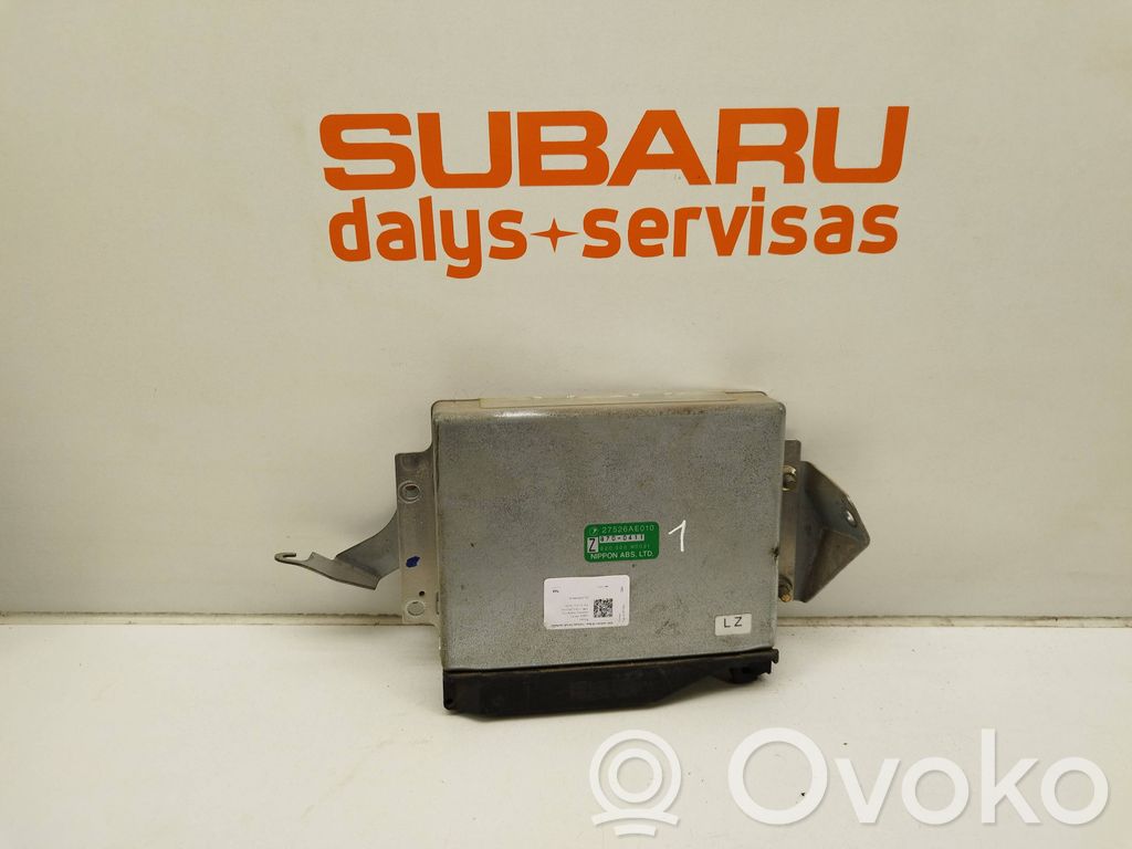 Subaru Legacy ABS vadības bloks 