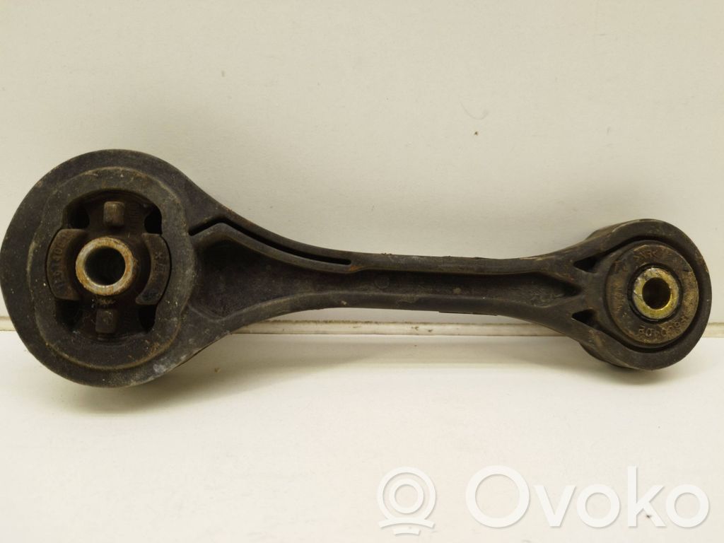 Subaru Forester SG Engine mount bracket 