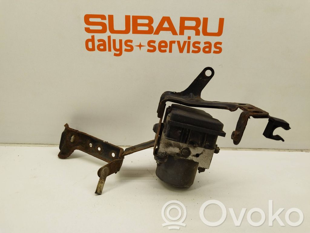 Subaru Outback Bomba de ABS 
