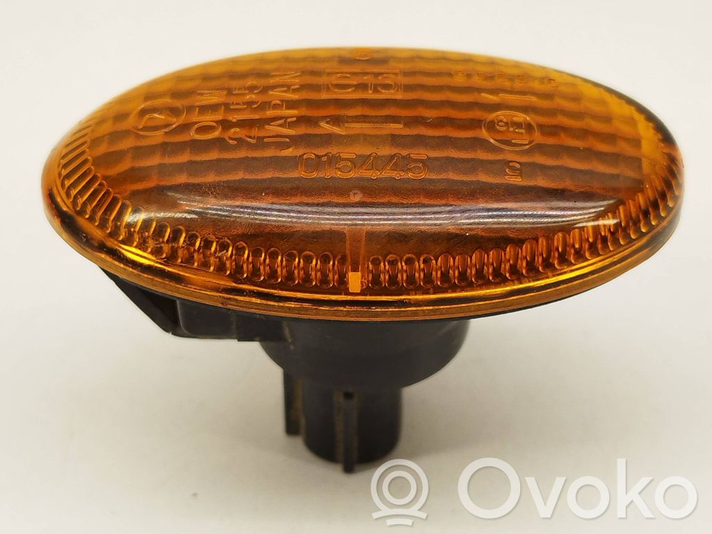 Seitenblinker   015445
