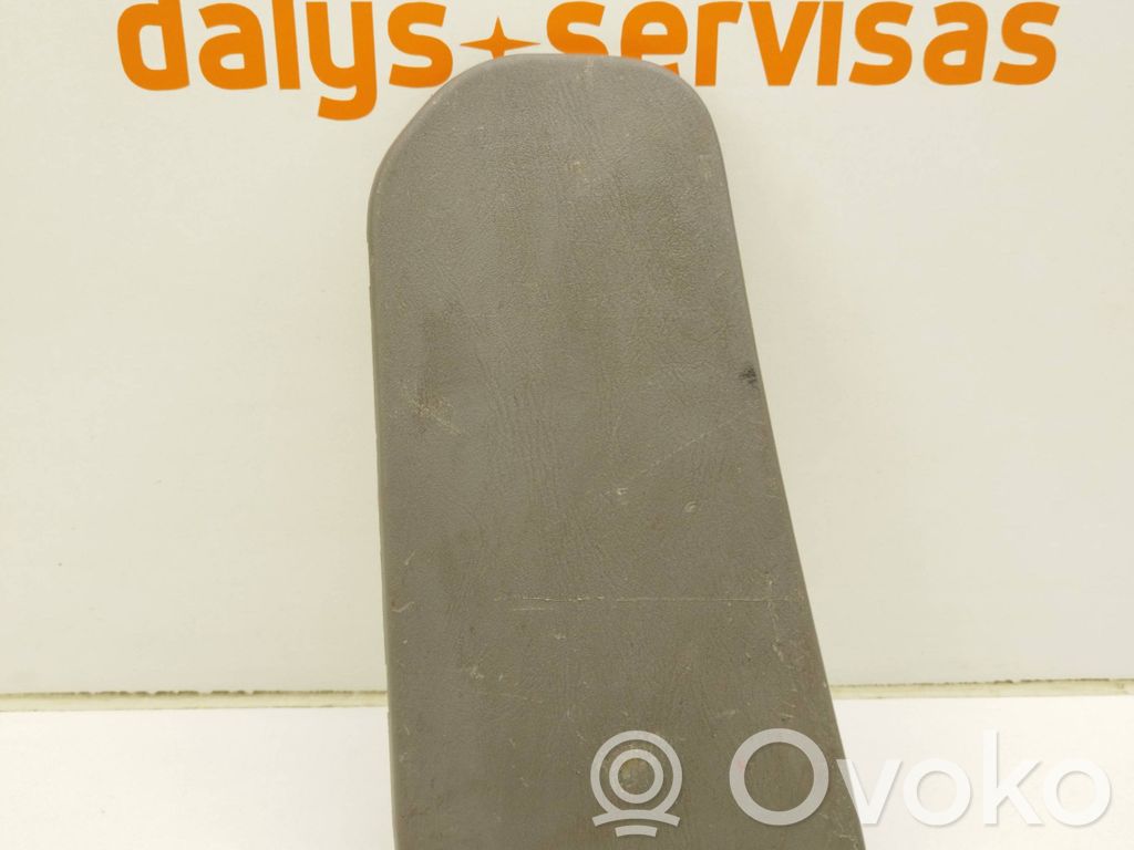 Inne części wnętrza samochodu   94010FC180,C990100000,PPTD2