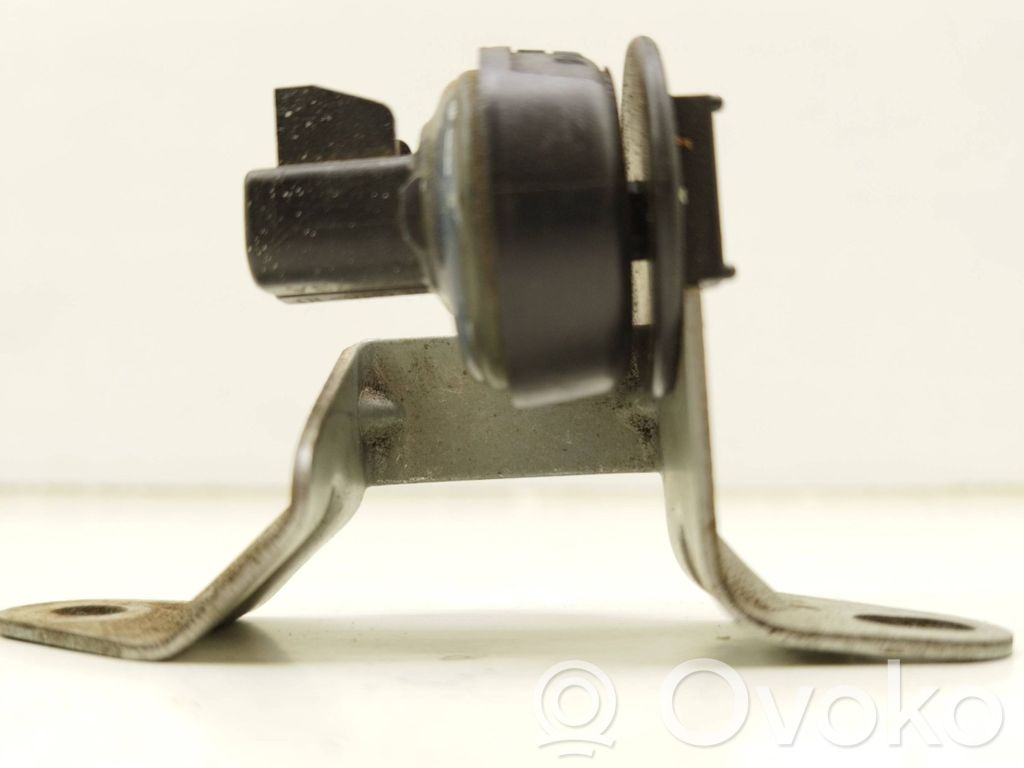 Sensor   27540AC061,3LG1610,2878A