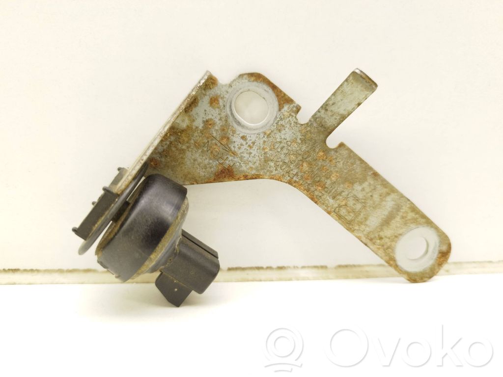 Subaru Forester SF Sensor 