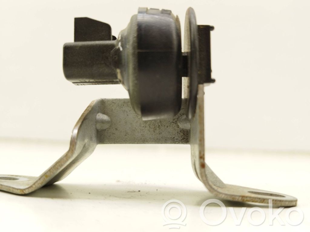 Sensor   3LG1610,27540AC061