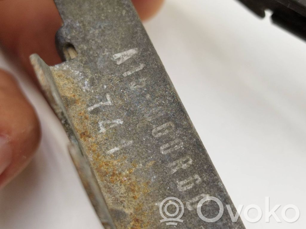 Subaru Forester SF Sensor 