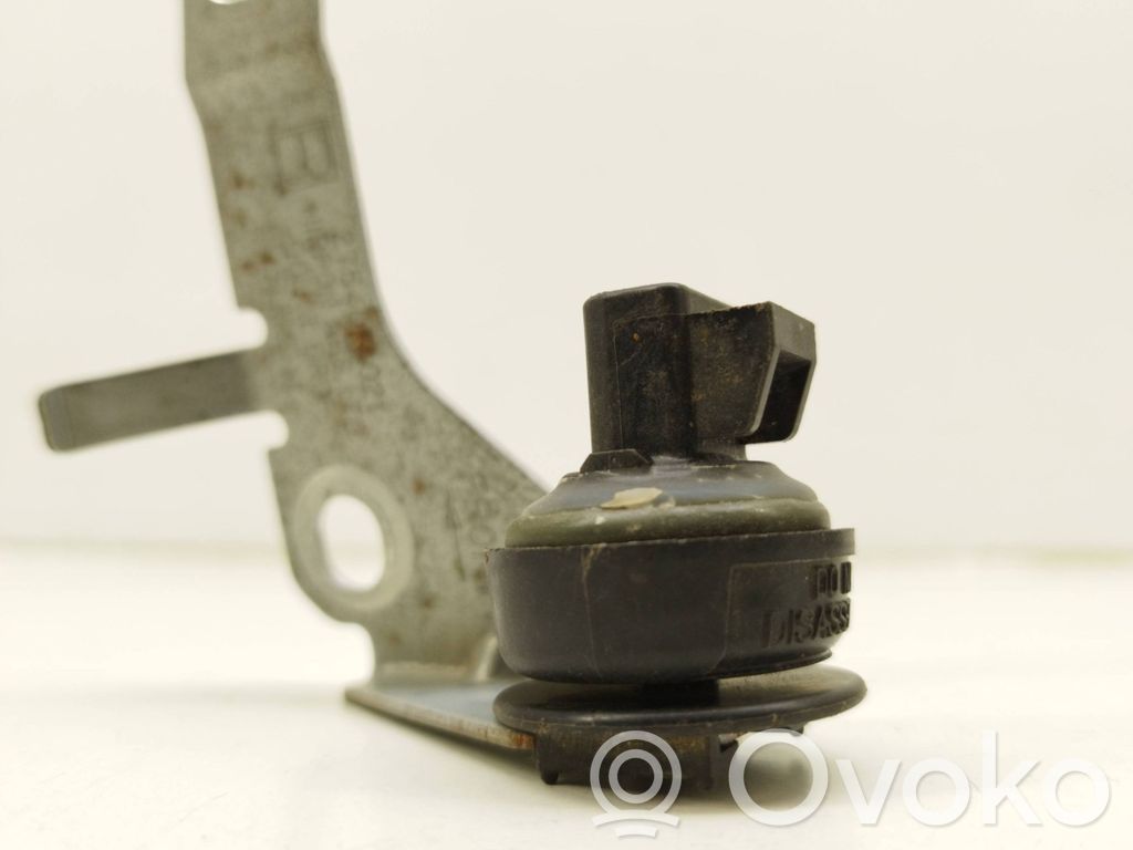Subaru Legacy Sensor 