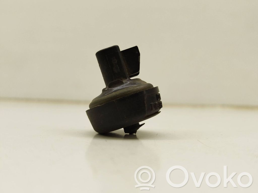 Subaru Legacy Sensor 