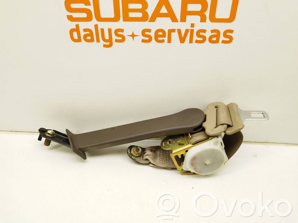 Subaru Outback Elektrisko logu slēdzis 