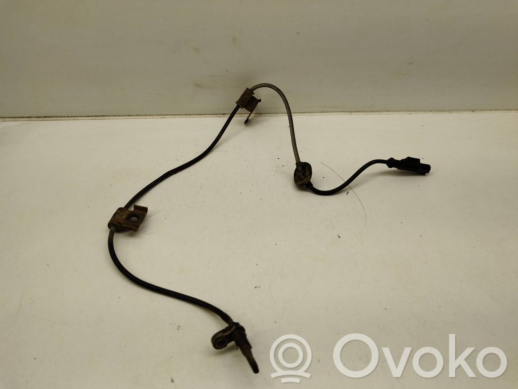 ABS Sensor   27540AG000