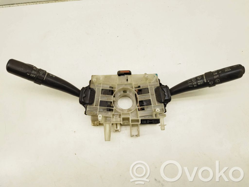 Other switches/knobs/shifts   83111AE330,17B768