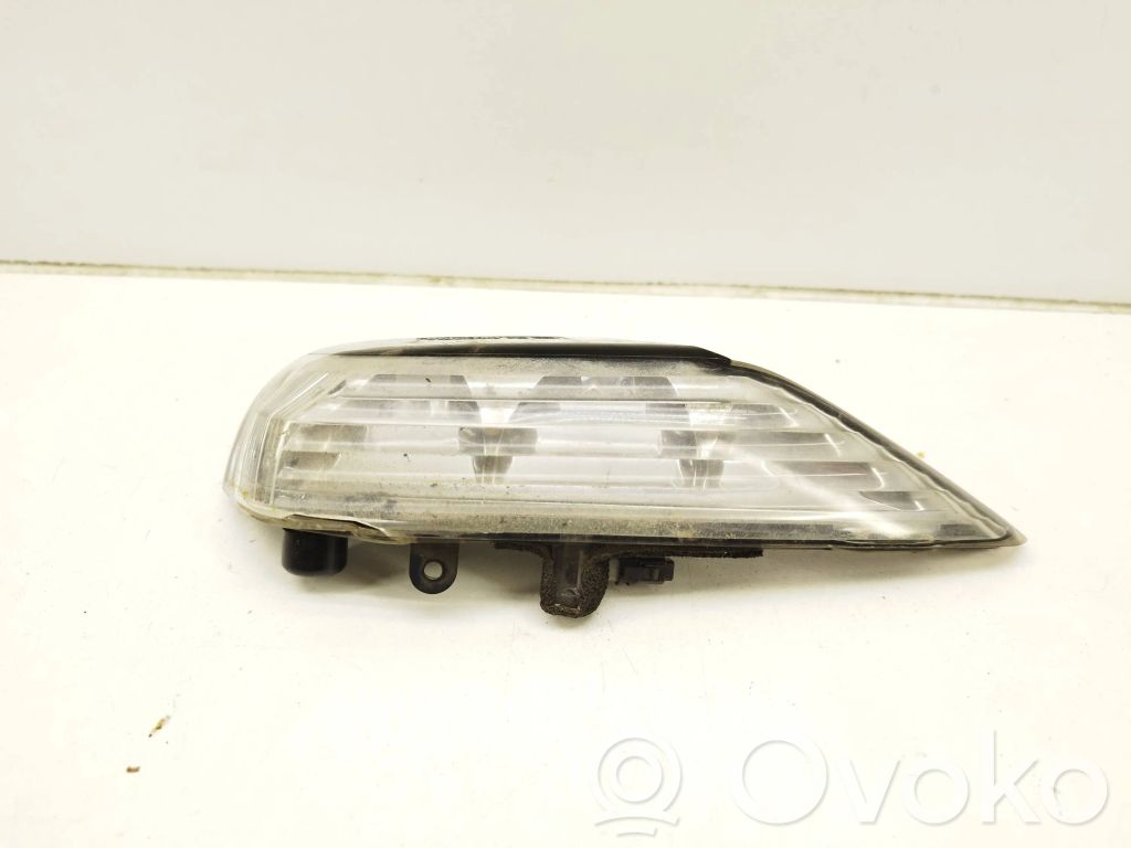 Subaru Outback Front door wing mirror part 
